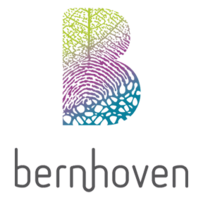 Bernhoven