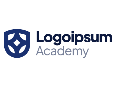Logoipsum3