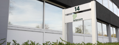 Hoe kunnen we je helpen?